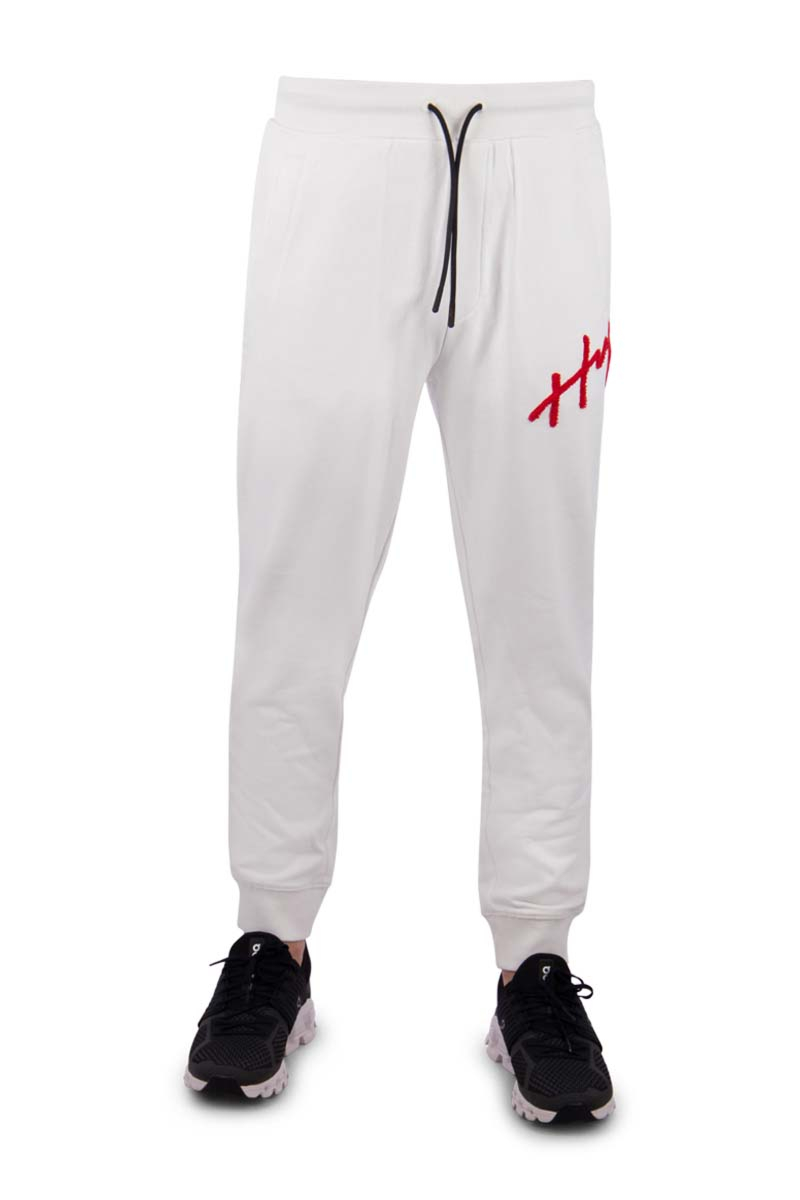 HUGO BOSS JOGGING BROEK