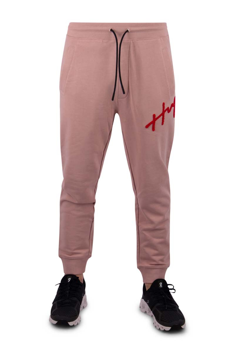 HUGO BOSS JOGGING BROEK