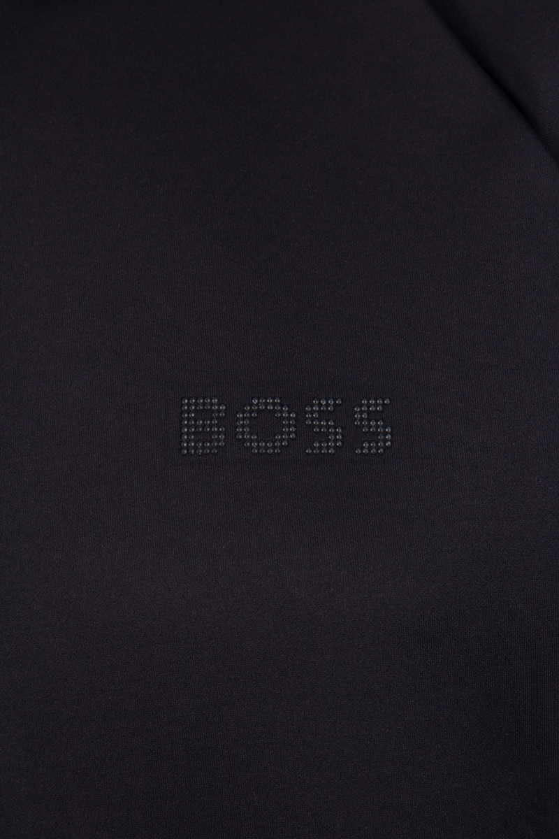 HUGO BOSS JOGGING TOP