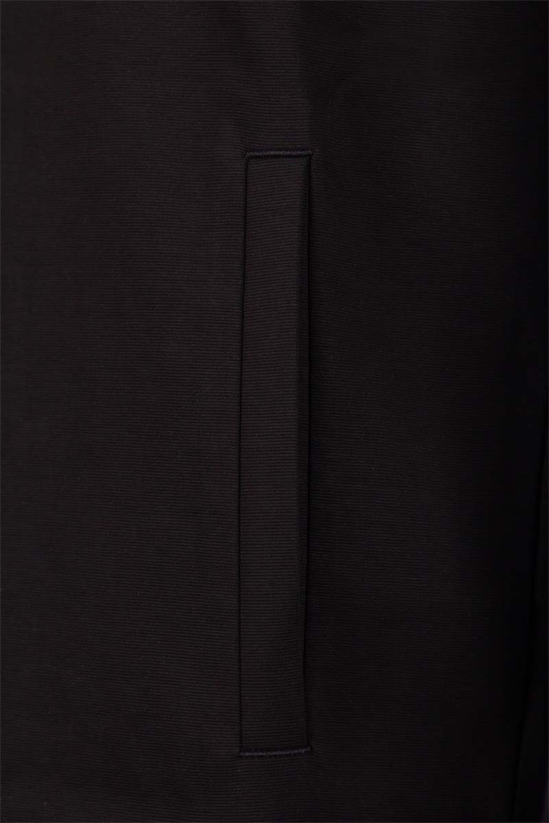 Hugo Boss Jogging Top 50486845 Zwart