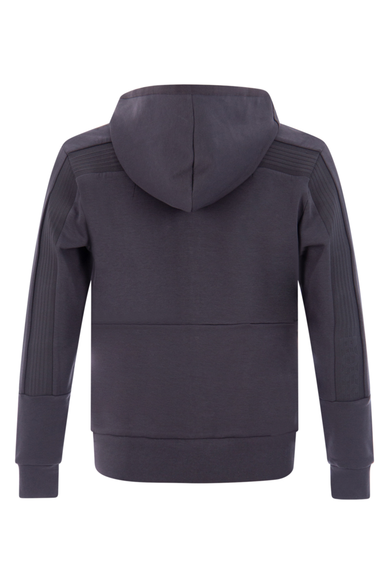 Hugo Boss Jogging Top 50493495 Antra
