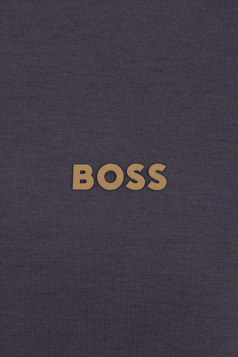Hugo Boss Jogging Top 50493495 Antra