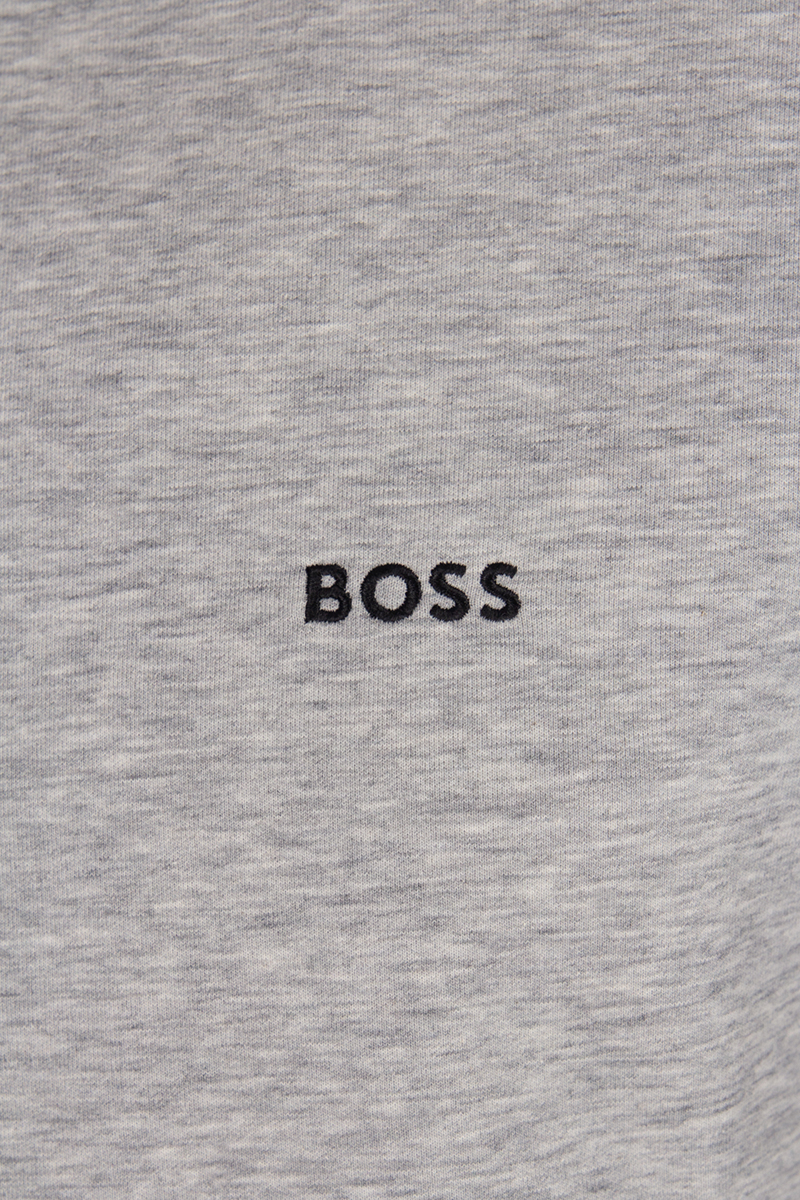 HUGO BOSS JOGGING TOP