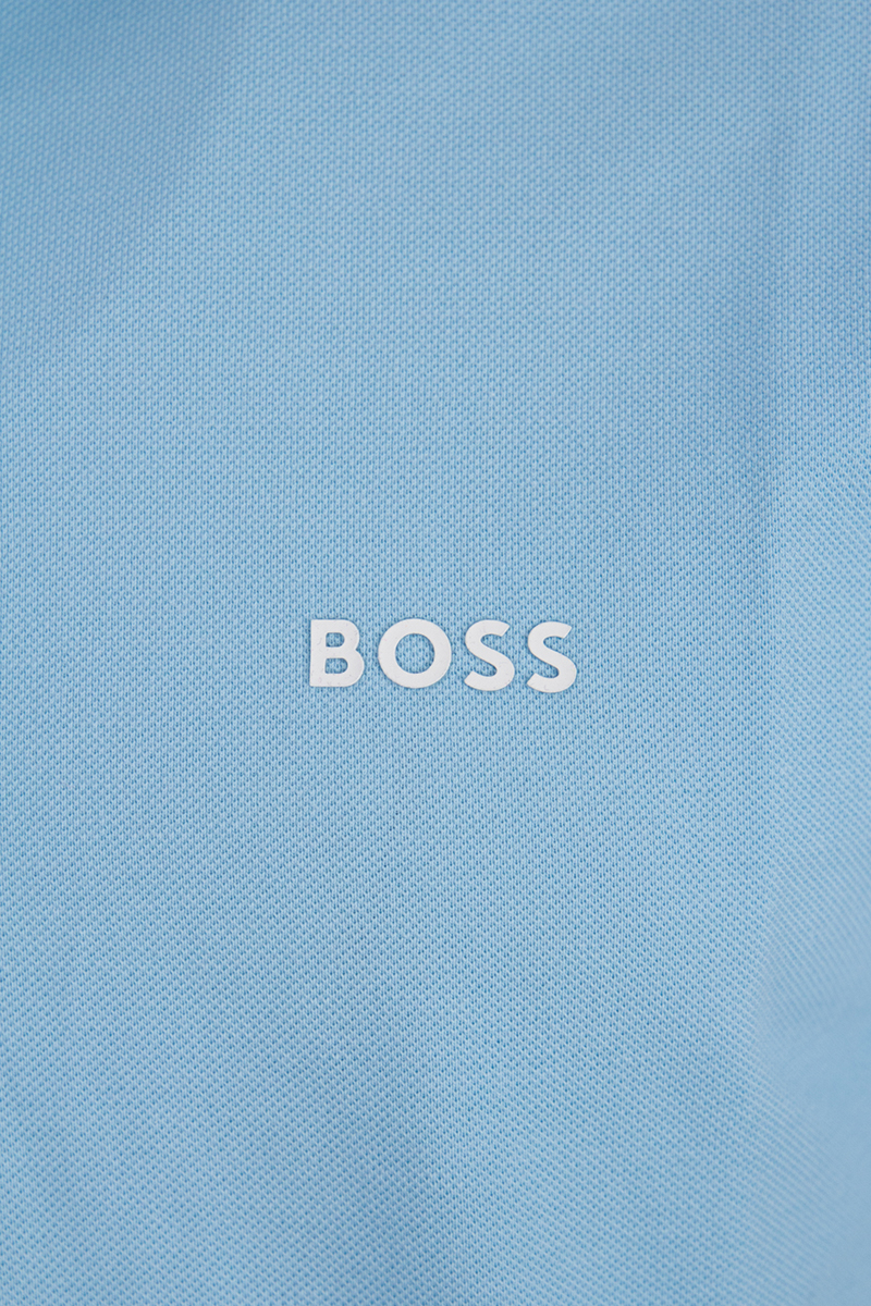 HUGO BOSS POLO