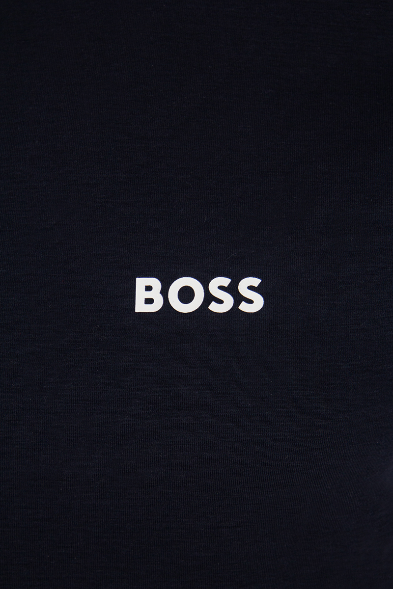 HUGO BOSS POLO