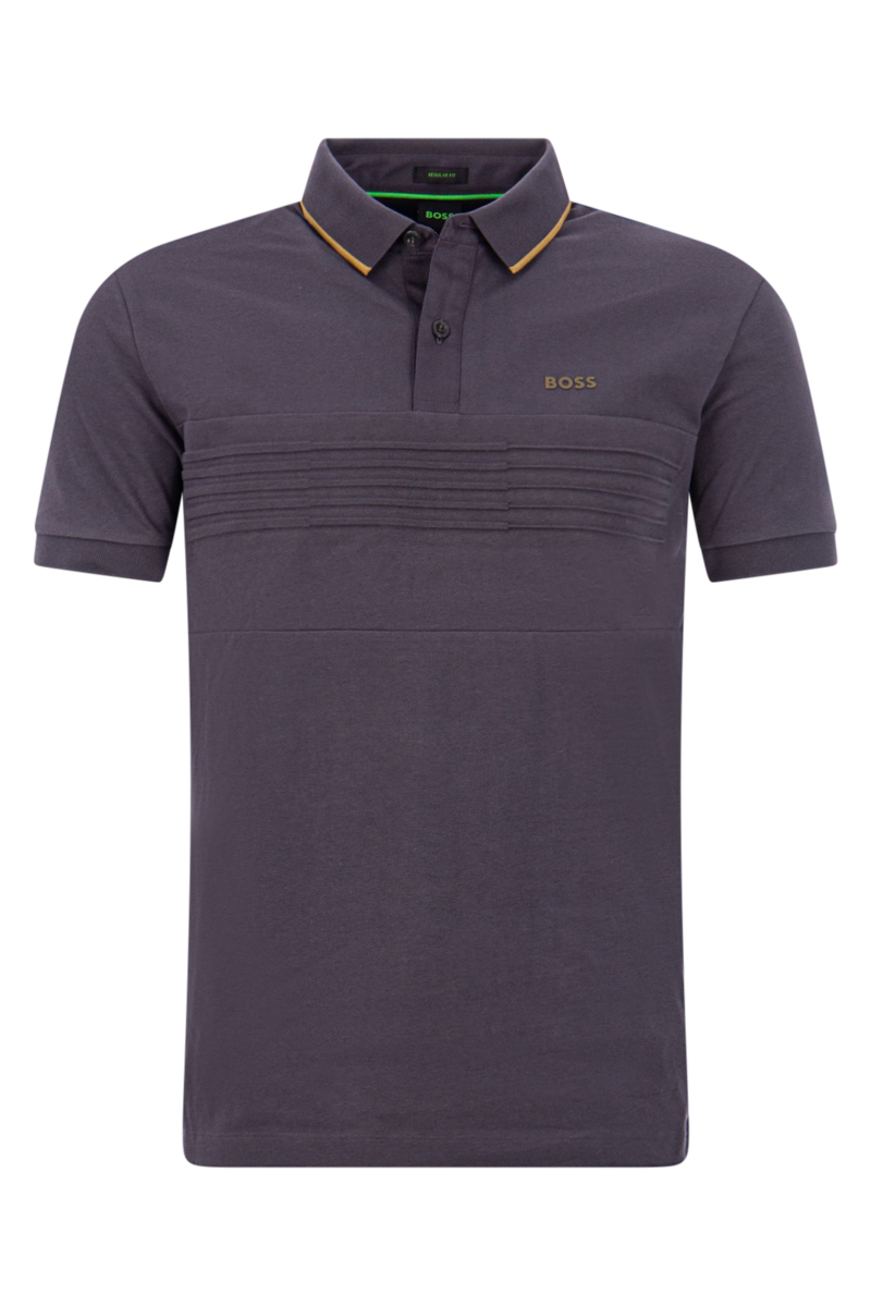Hugo Boss Polo 50494373 Antra