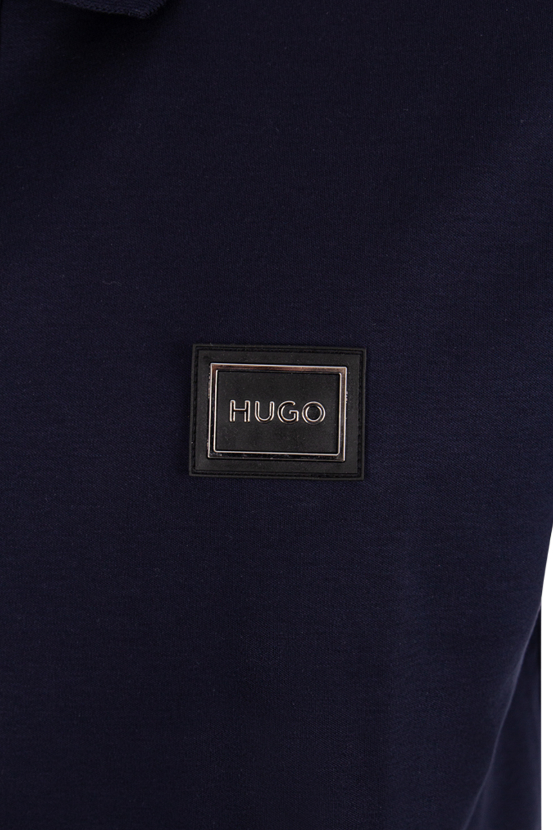 HUGO BOSS POLO