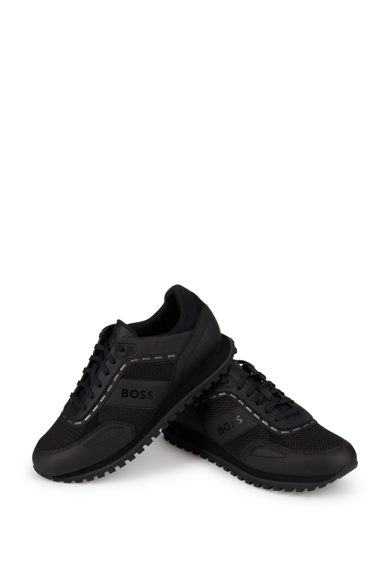 HUGO BOSS SCHOENEN