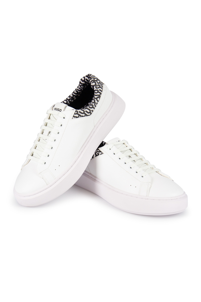 Hugo boss schoenen outlet clearance