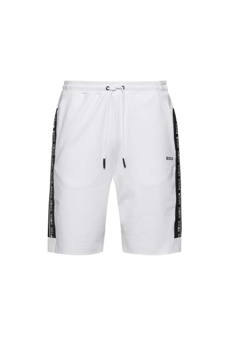 HUGO BOSS SHORT