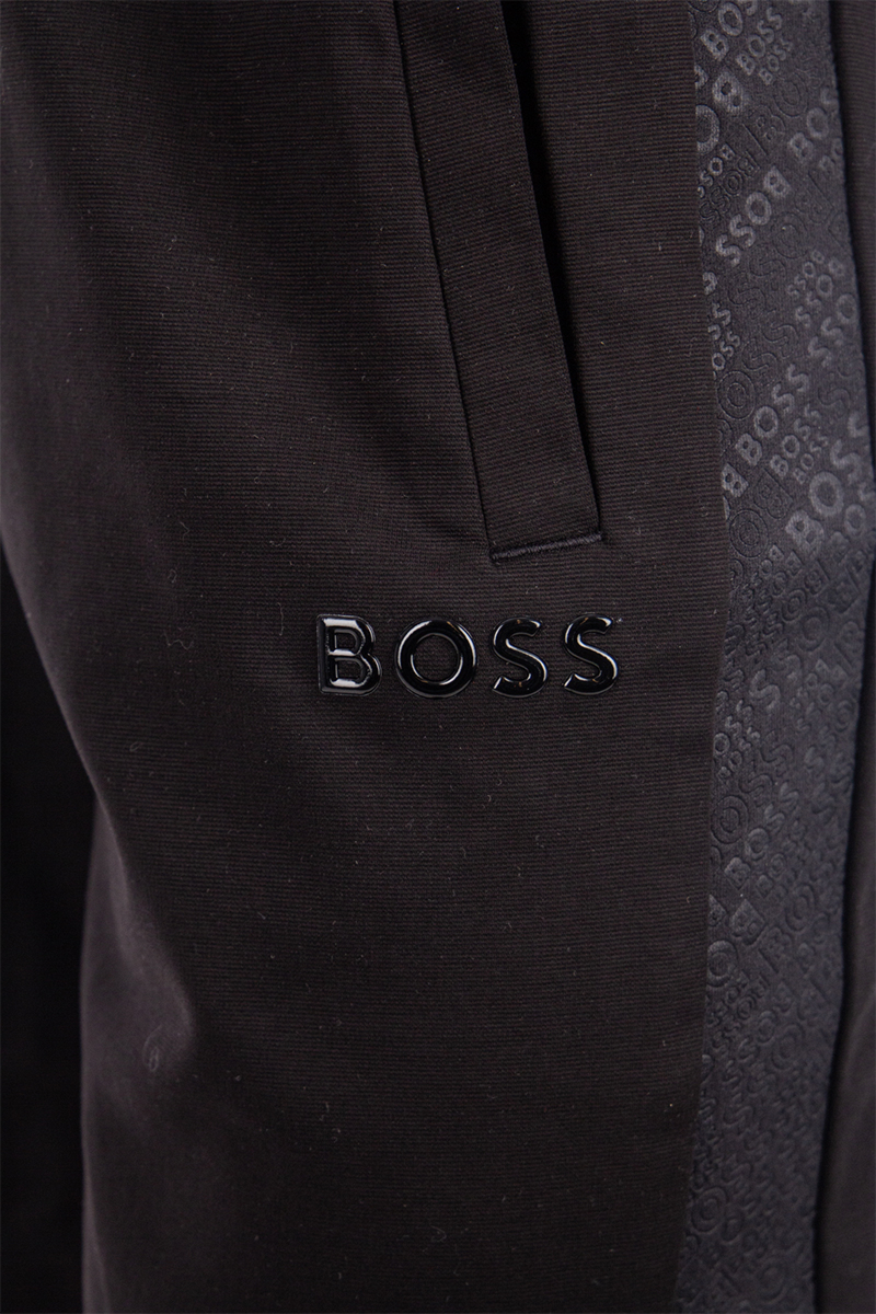 HUGO BOSS SHORT