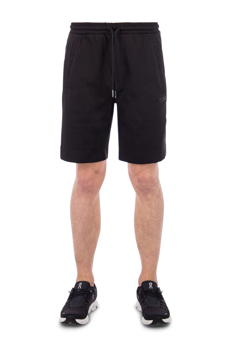 HUGO BOSS SHORT