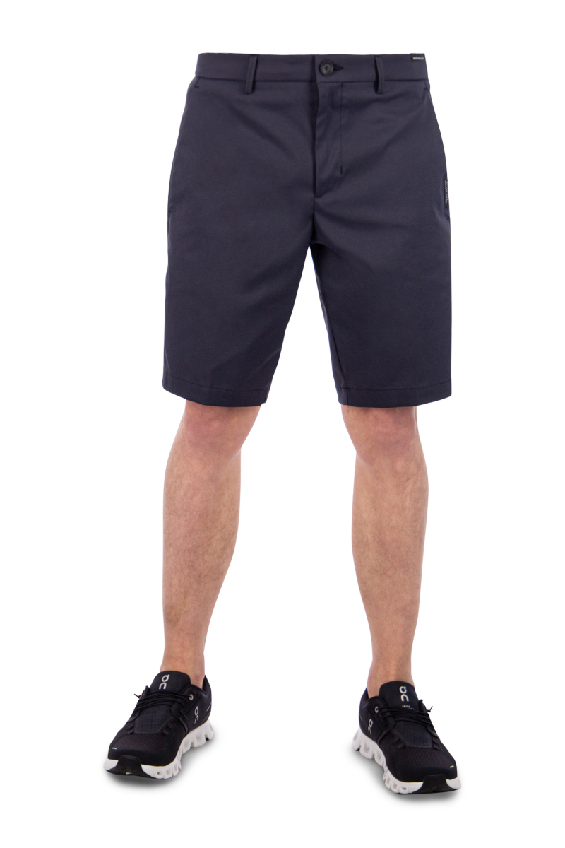 HUGO BOSS SHORT