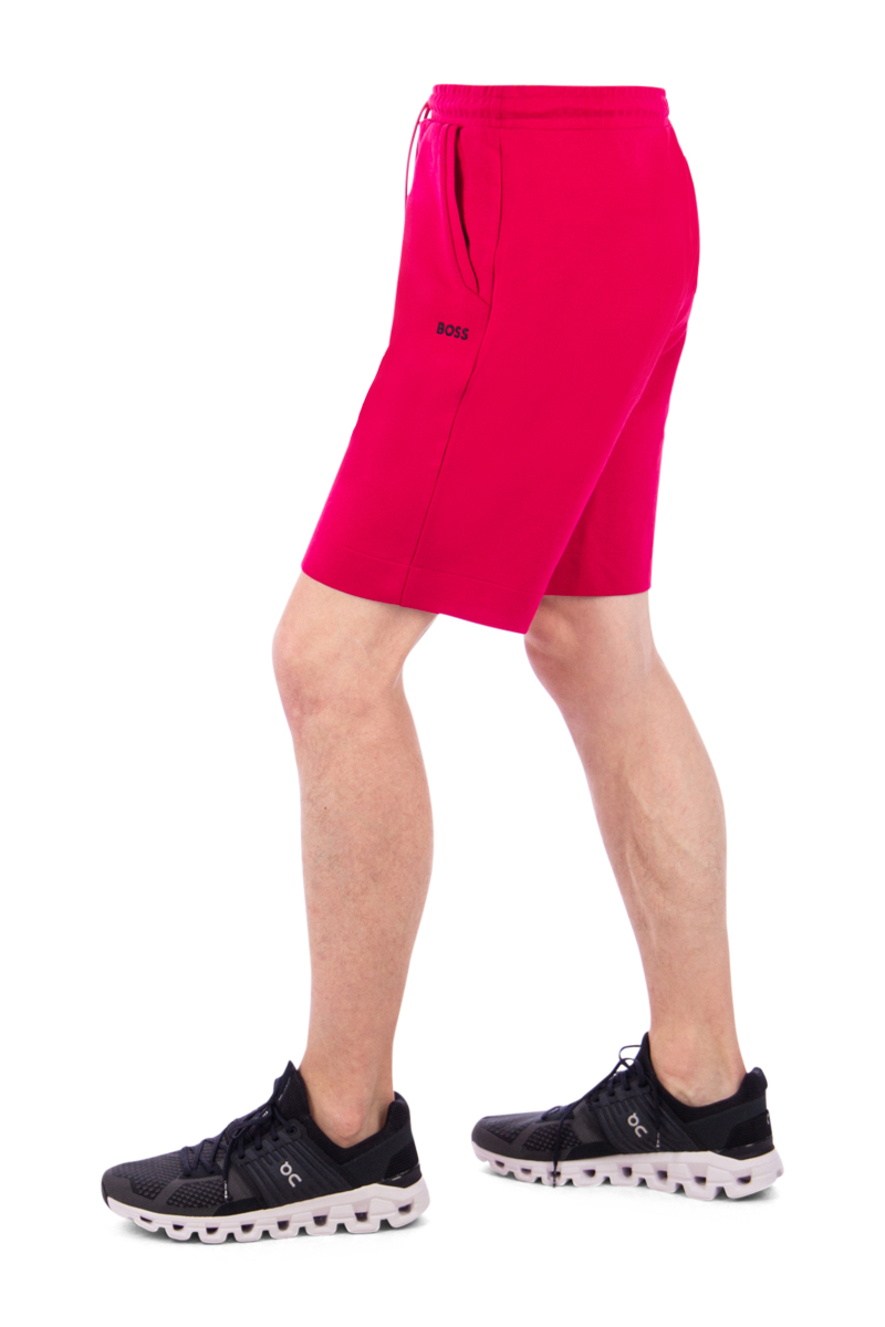 Hugo Boss Short 50497184 D-roze