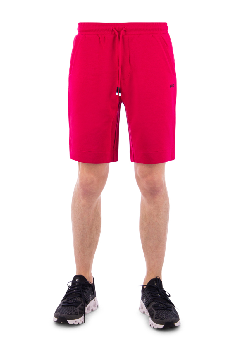 Hugo Boss Short 50497184 D-roze