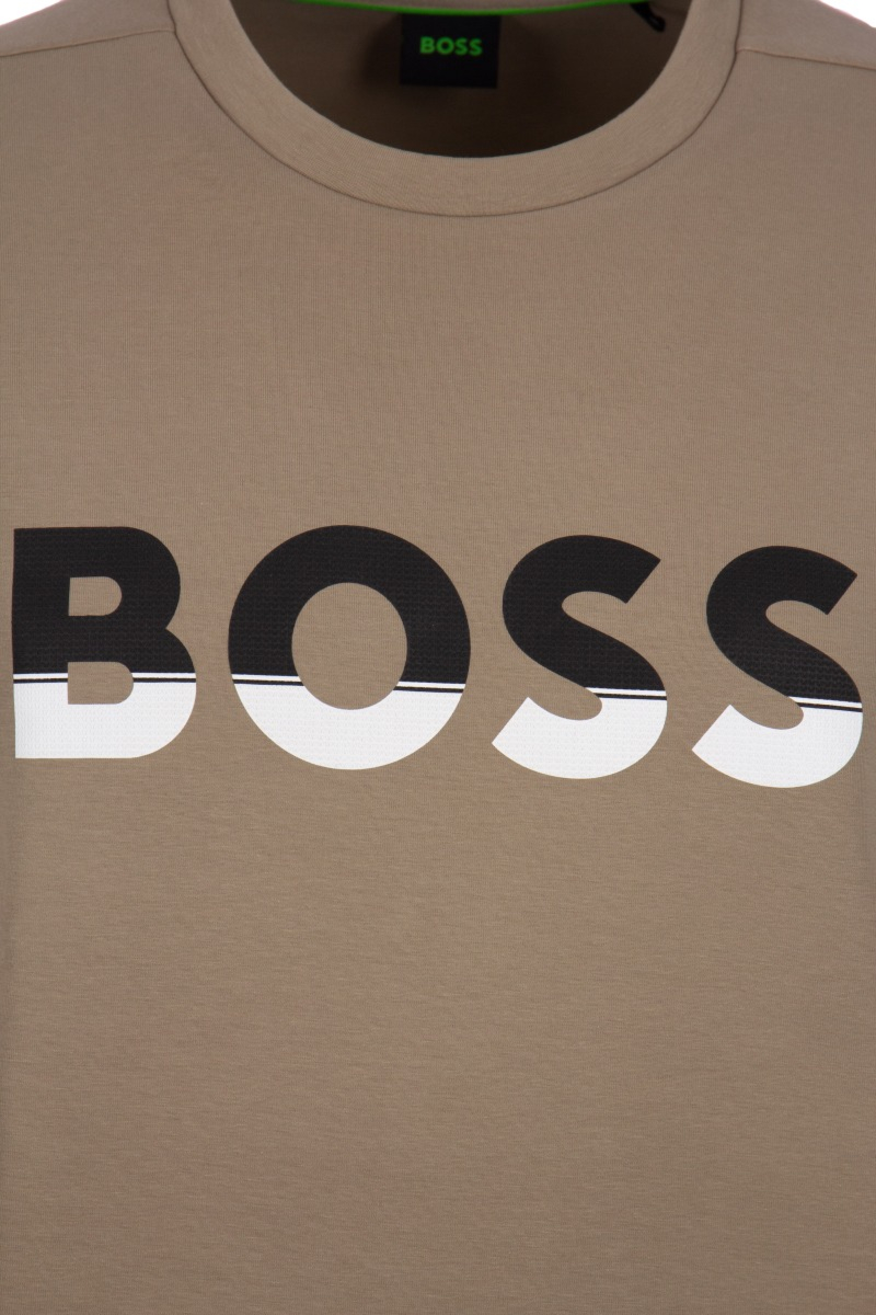 HUGO BOSS SWEATER