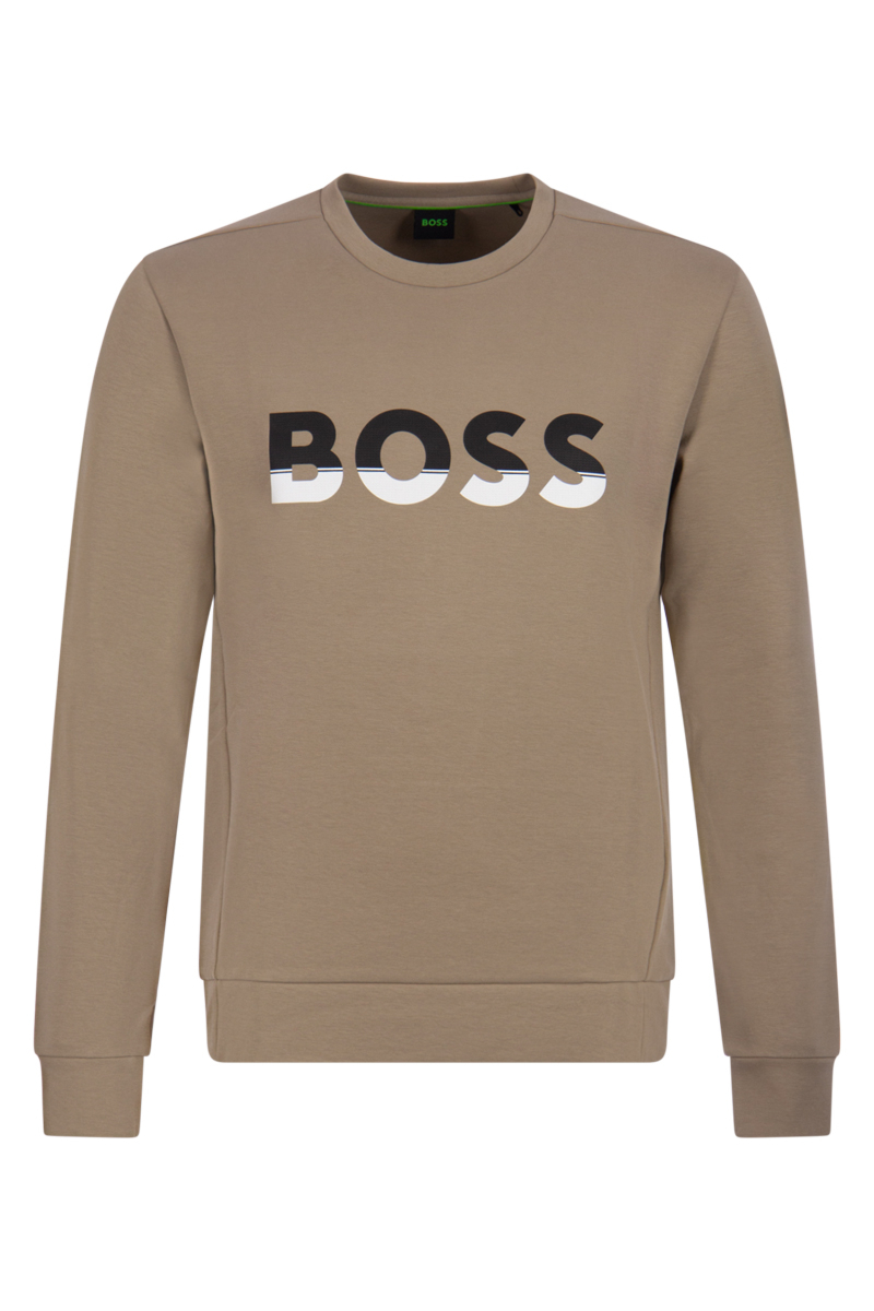 HUGO BOSS SWEATER