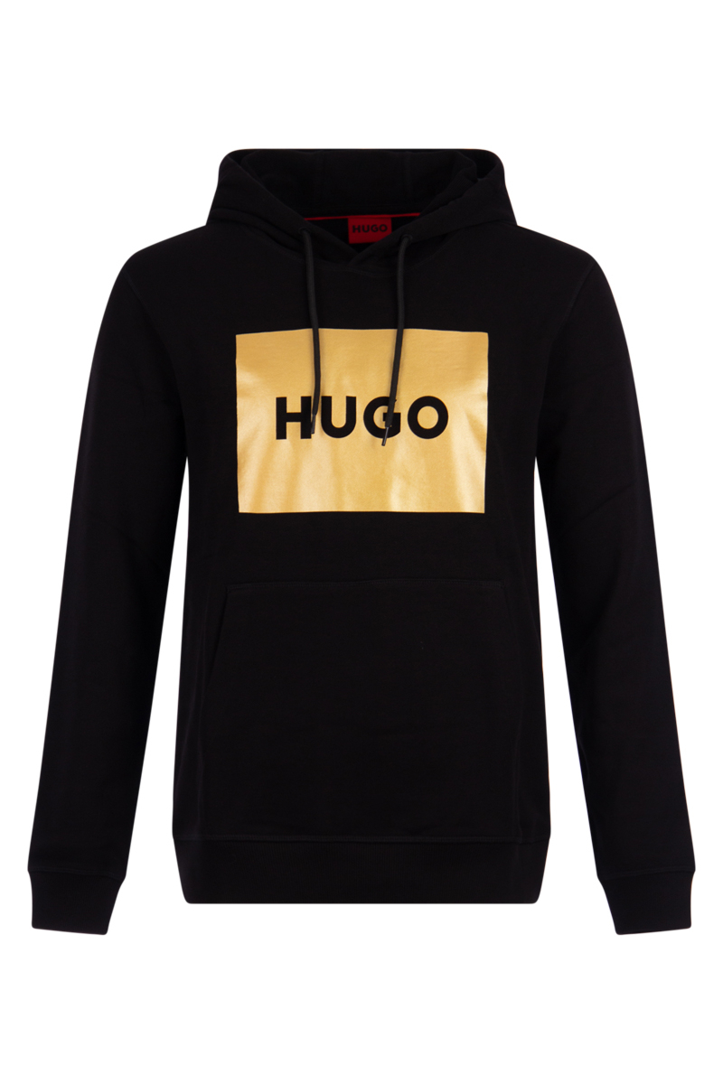 HUGO BOSS SWEATER