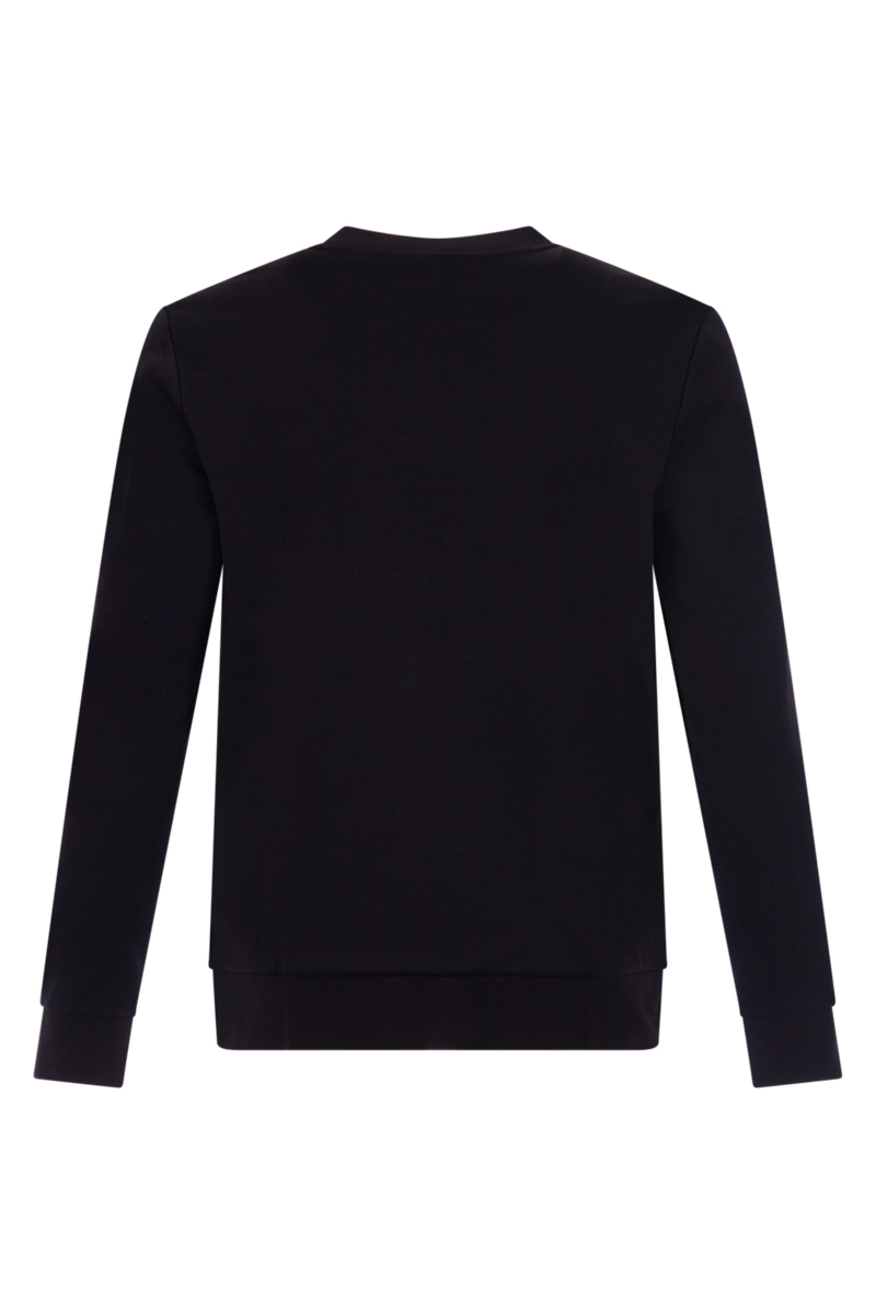 HUGO BOSS SWEATER