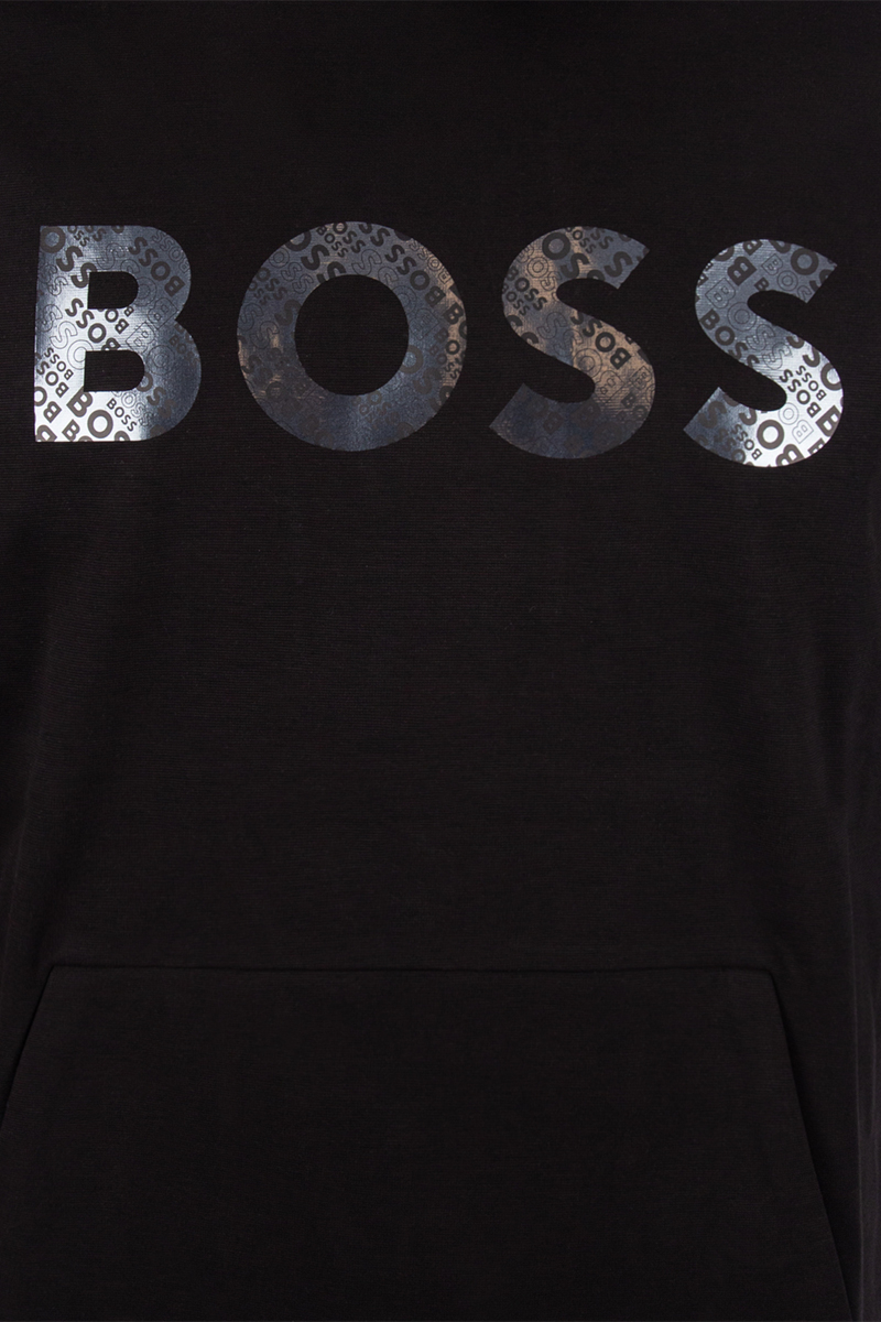 HUGO BOSS SWEATER