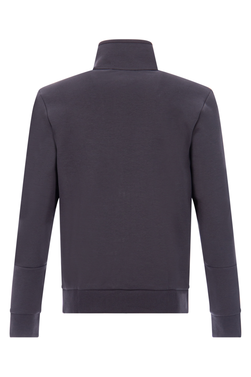 Hugo Boss Jogging Top 50493470 Antra