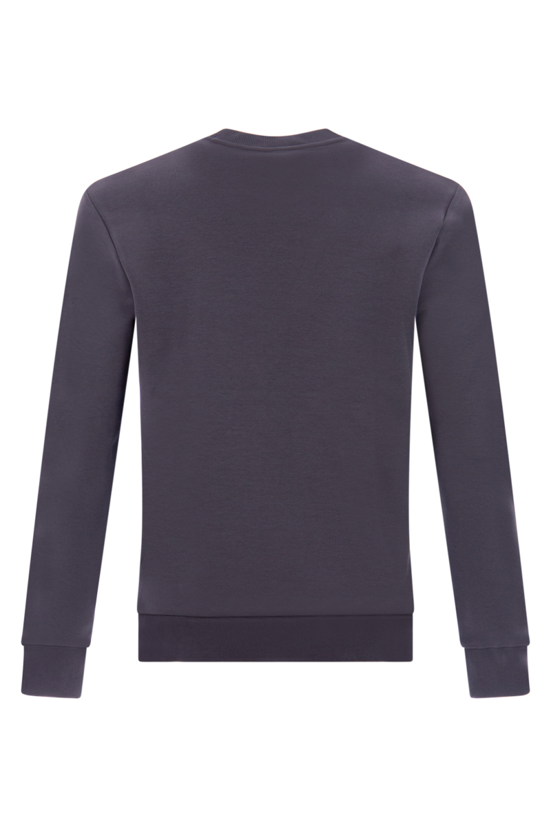 Hugo Boss Sweater 50493511 Antra