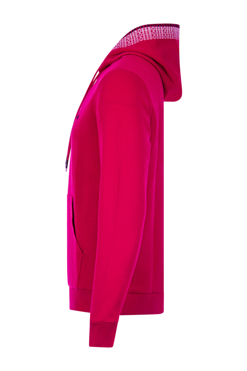 Hugo Boss Sweater 50497166 D-roze