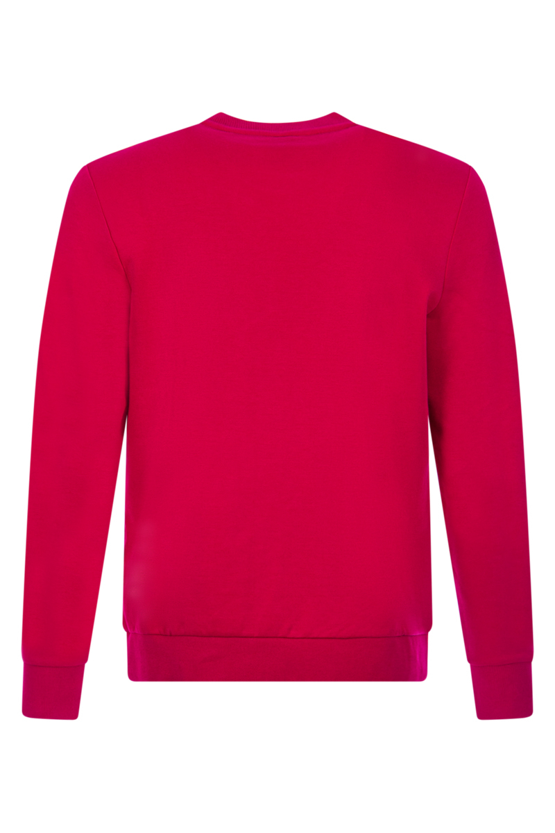 Hugo Boss Sweater 50497176 D-roze