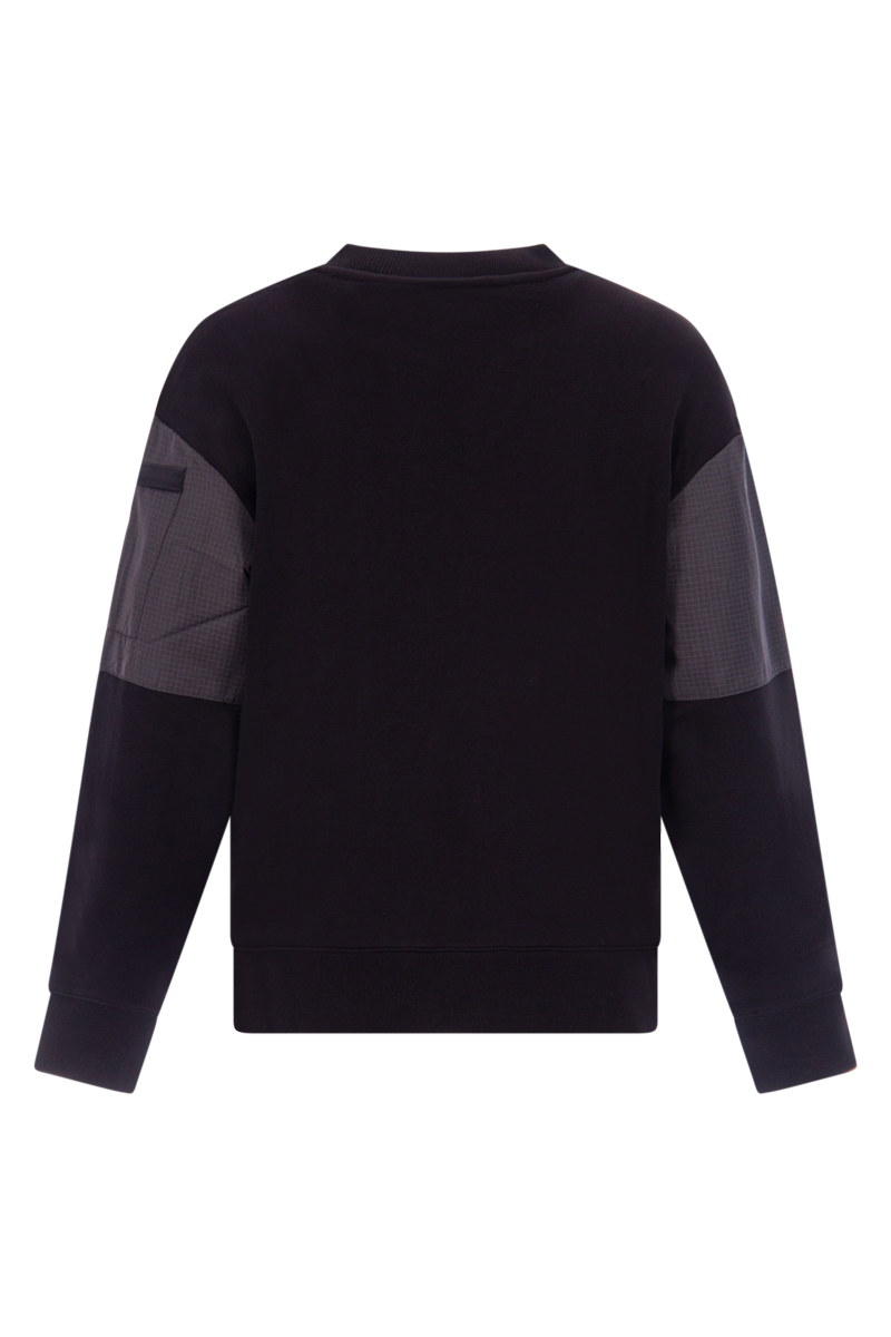 HUGO BOSS SWEATER