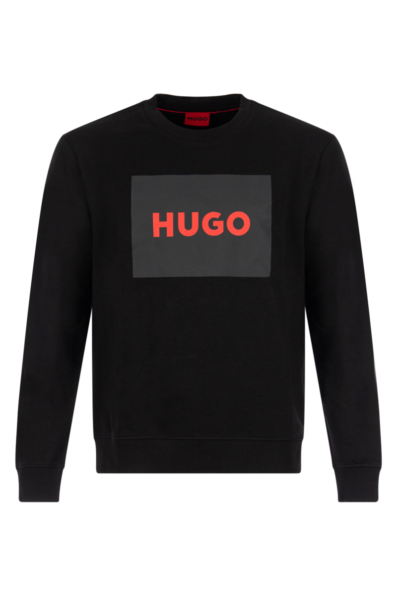 HUGO BOSS SWEATER