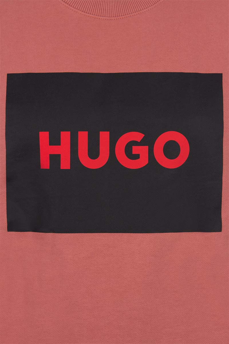 HUGO BOSS SWEATER