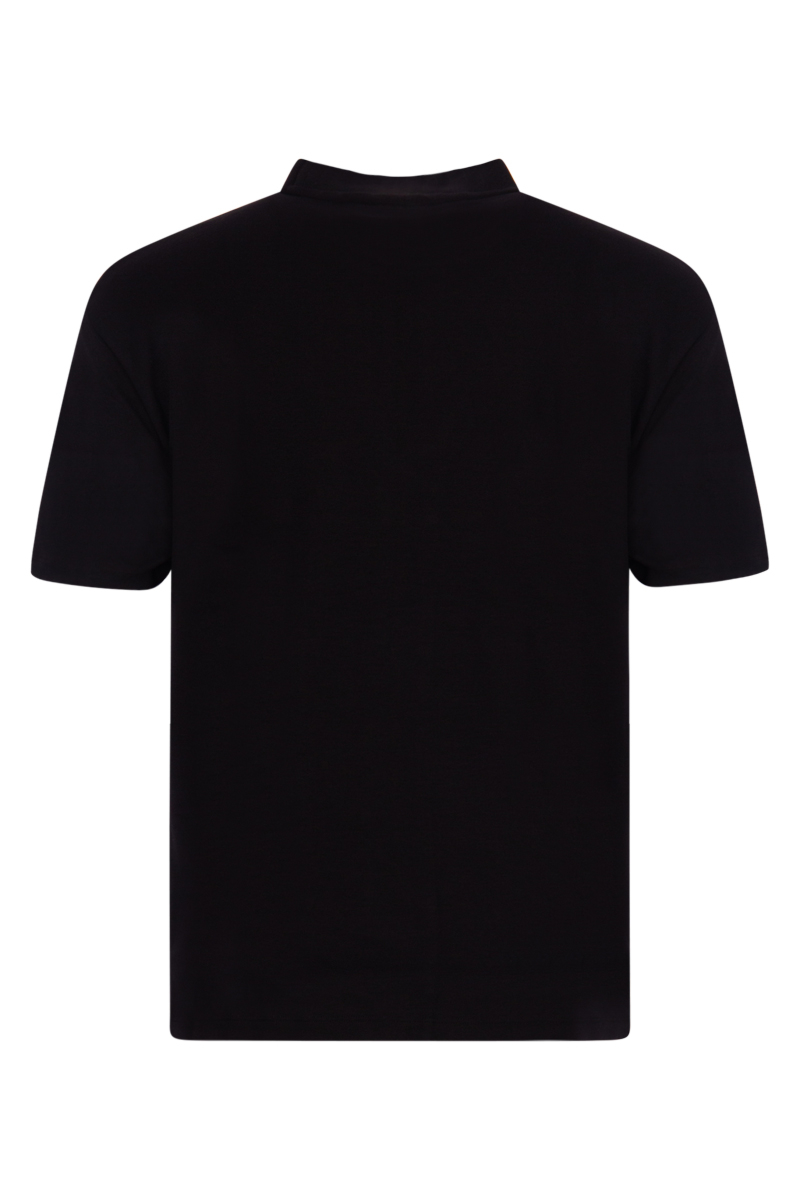 HUGO BOSS T-SHIRT