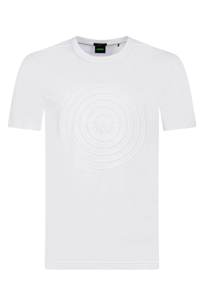 HUGO BOSS T-SHIRT