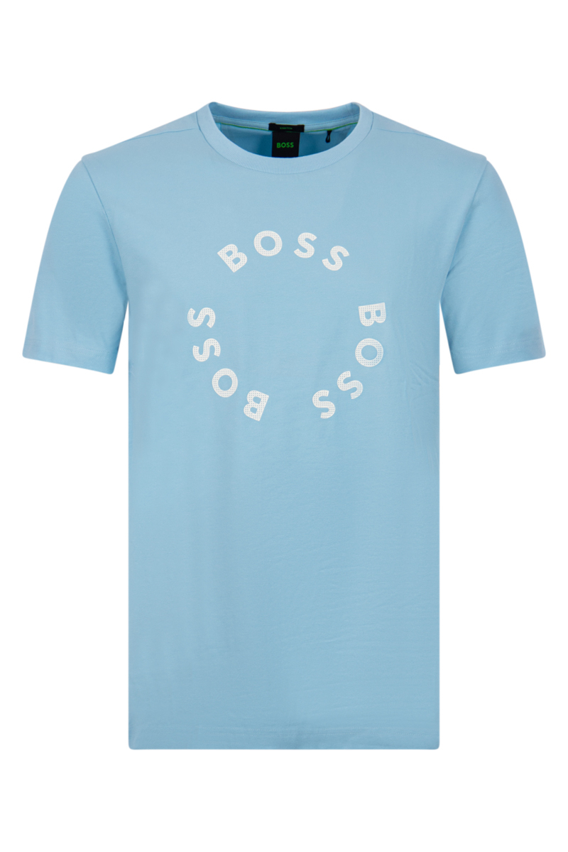 HUGO BOSS T-SHIRT