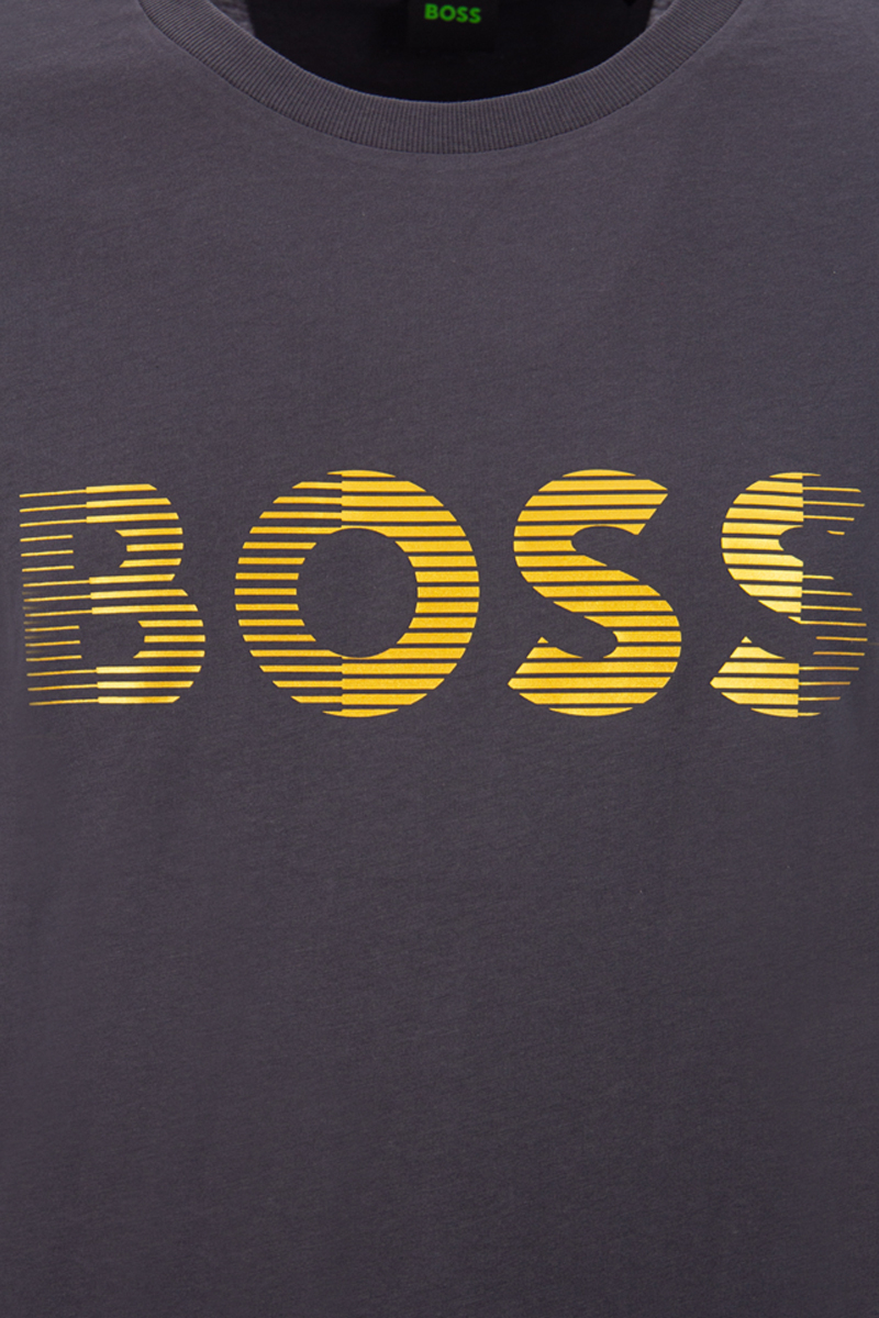 HUGO BOSS T-SHIRT