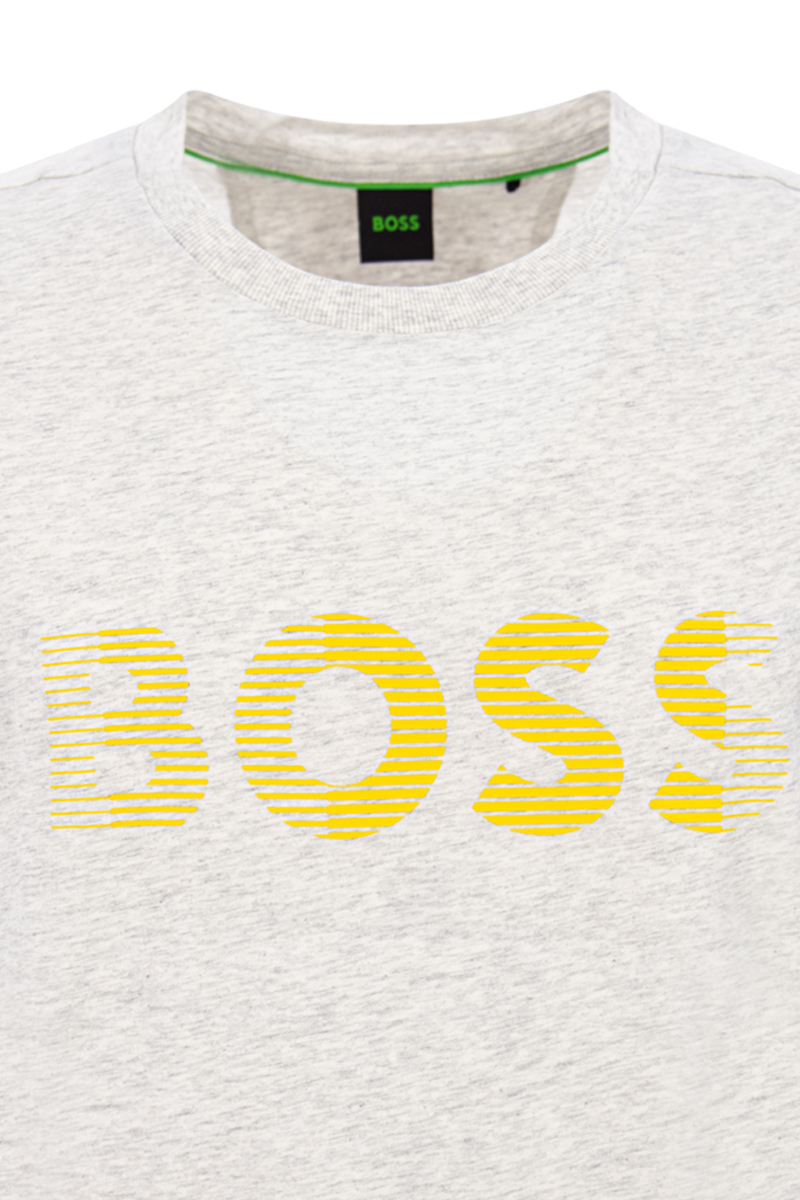 HUGO BOSS T-SHIRT