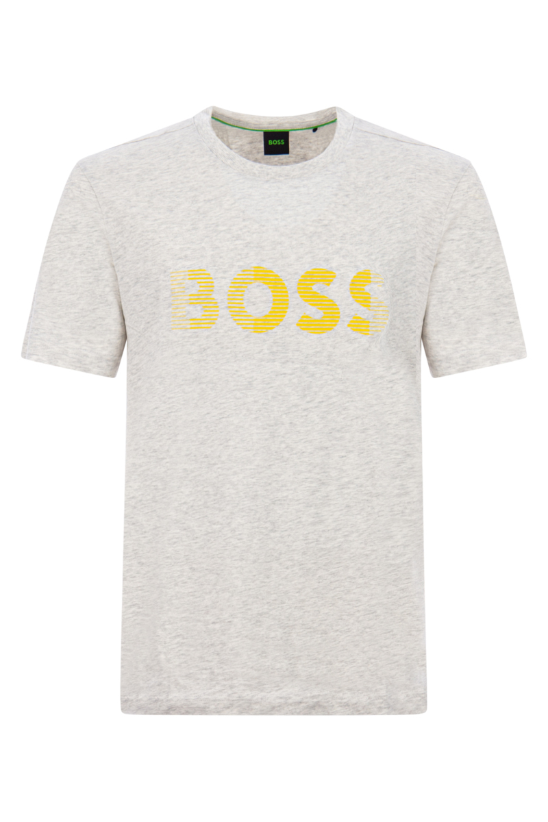 HUGO BOSS T-SHIRT