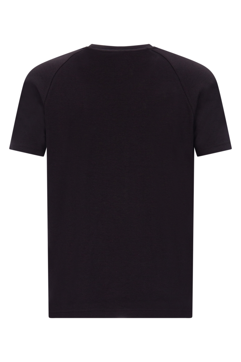 HUGO BOSS T-SHIRT