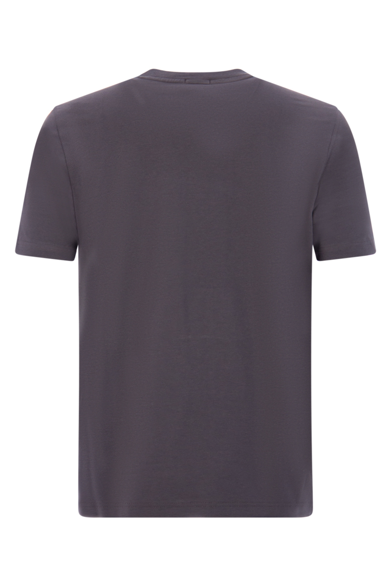 HUGO BOSS T-SHIRT