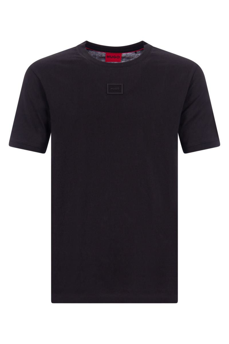 HUGO BOSS T-SHIRT