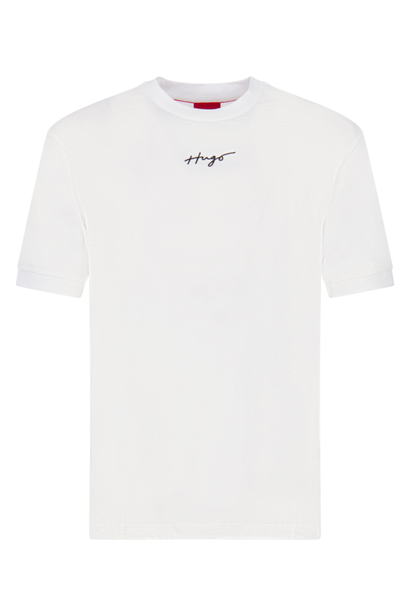 HUGO BOSS T-SHIRT