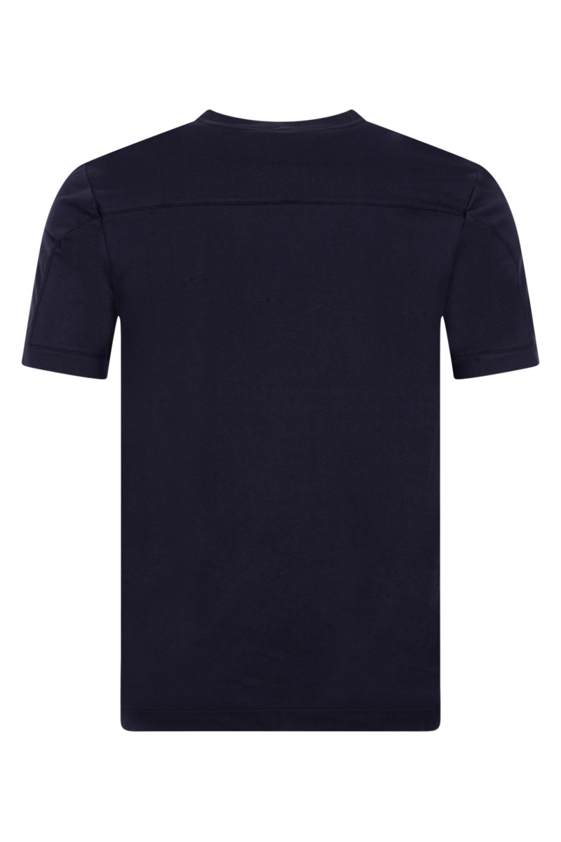 HUGO BOSS T-SHIRT