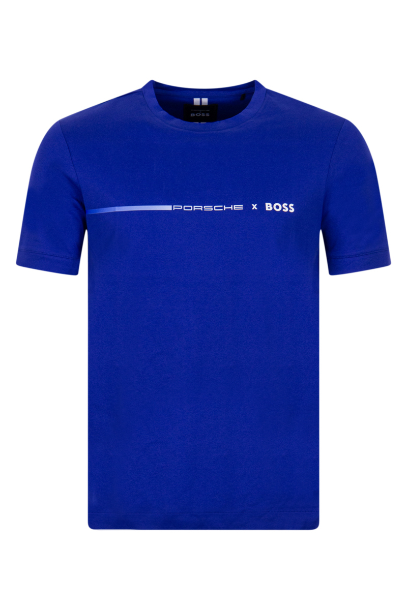 HUGO BOSS T-SHIRT