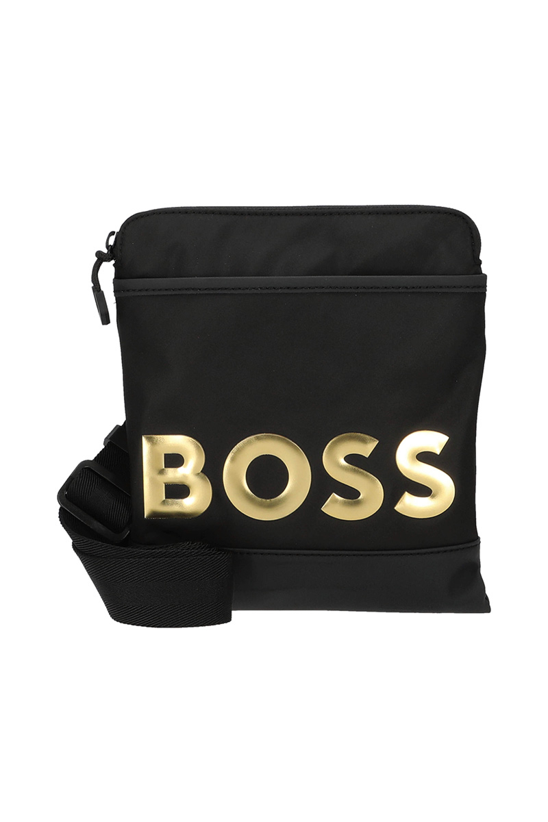 HUGO BOSS TAS