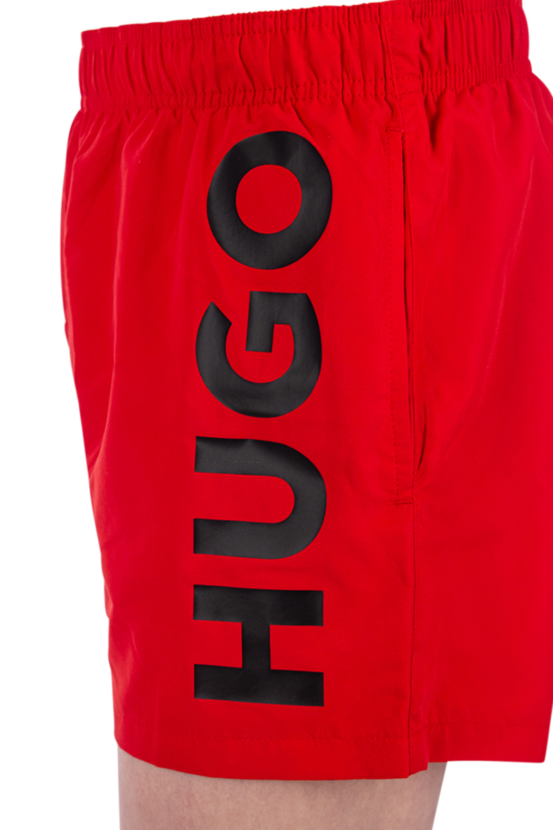 HUGO BOSS ZWEMBROEK