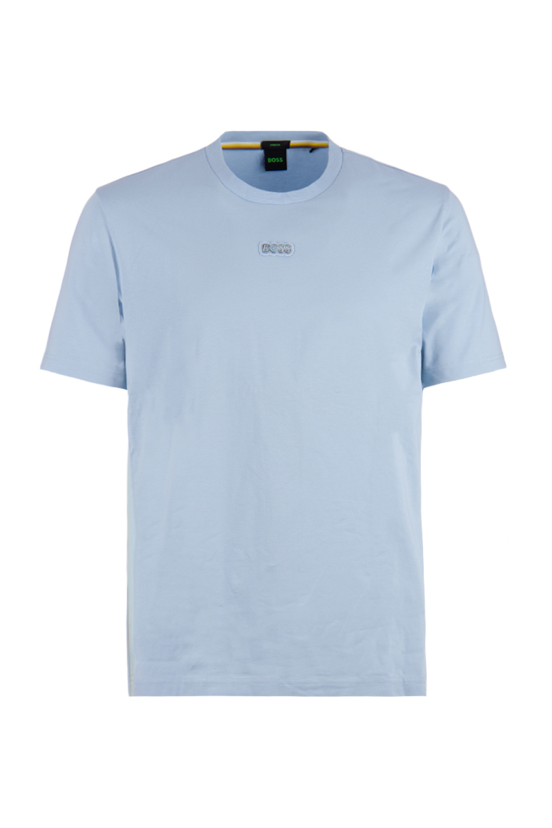 HUGO BOSS T-SHIRT