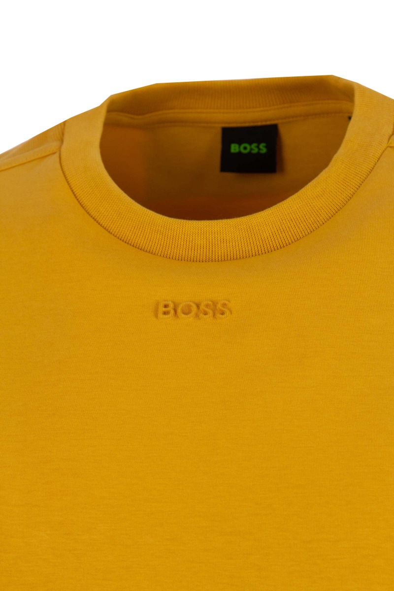 HUGO BOSS T-SHIRT