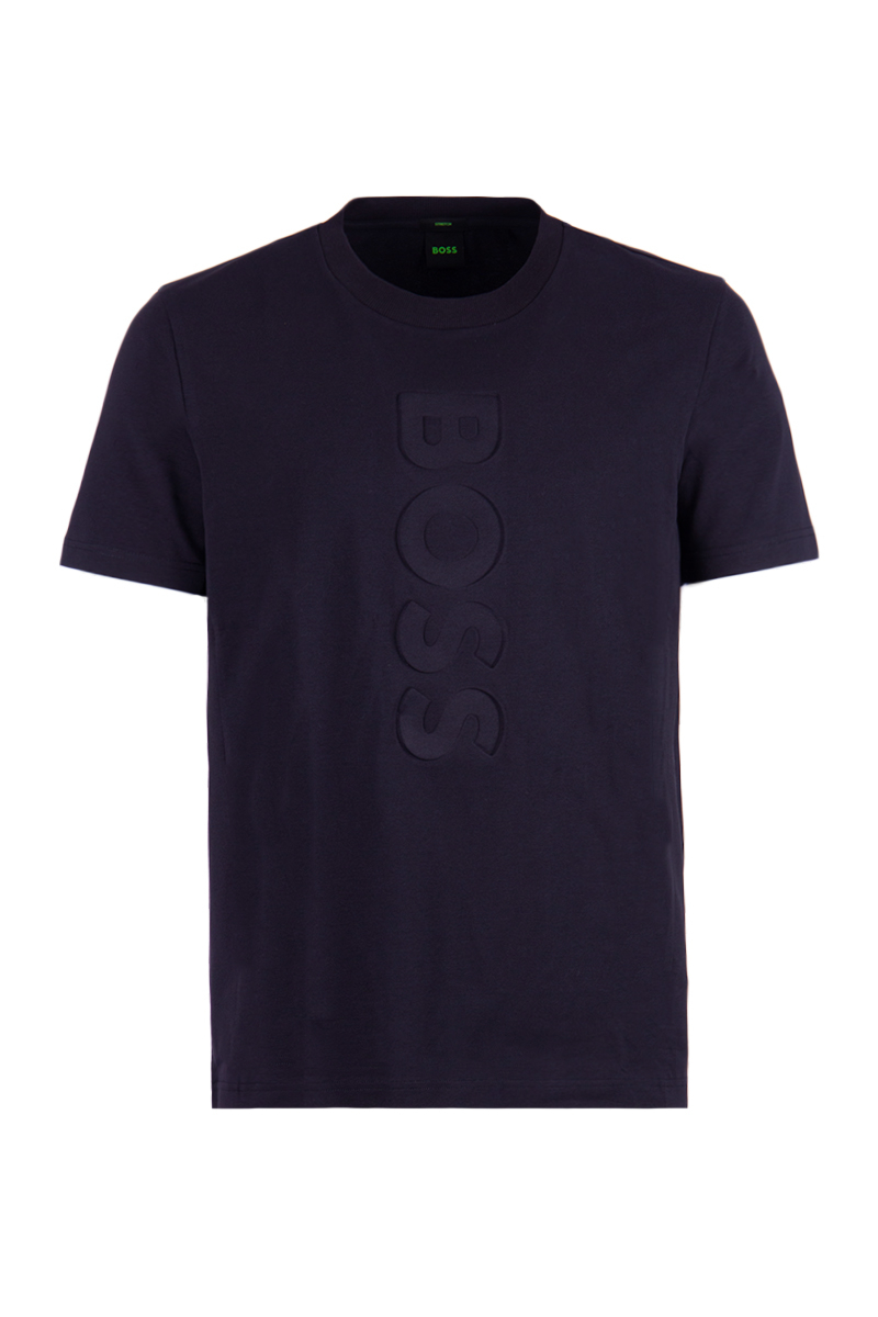 HUGO BOSS T-SHIRT