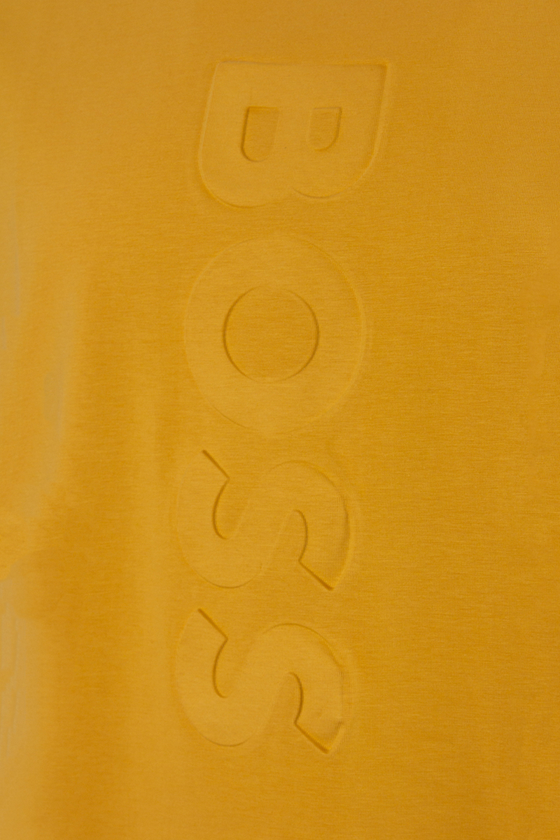 HUGO BOSS T-SHIRT