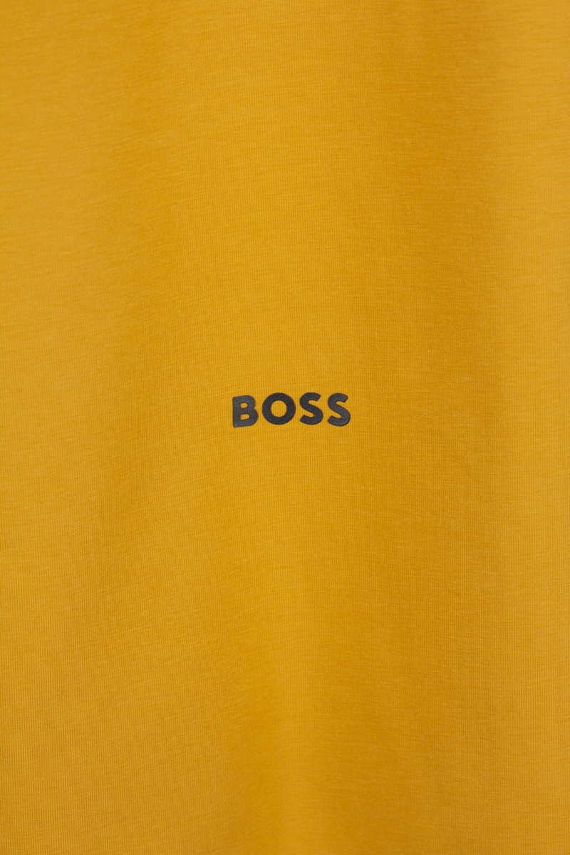 HUGO BOSS T-SHIRT